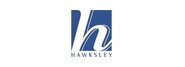 hawksley