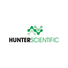 Hunter Scientific